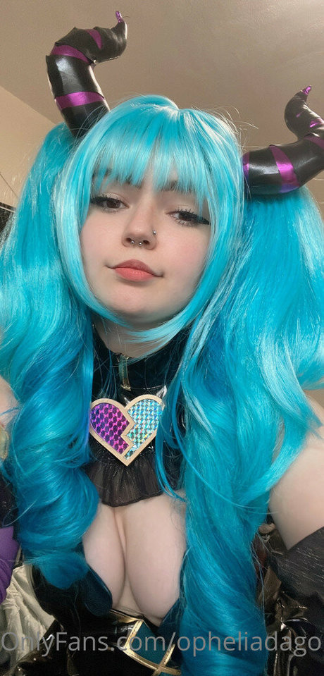 onlineevie nus star du porno des photos