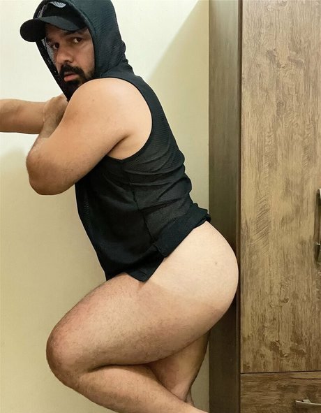 eudavirammos actrice xxx photos