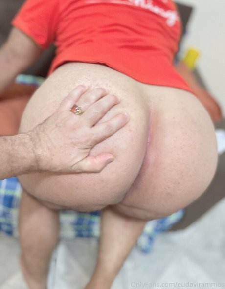 eudavirammos estrella porno de alta calidad galería