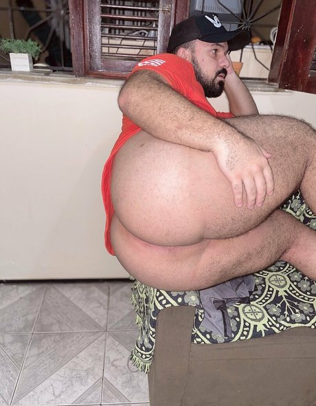 eudavirammos xxx star du porno des photos