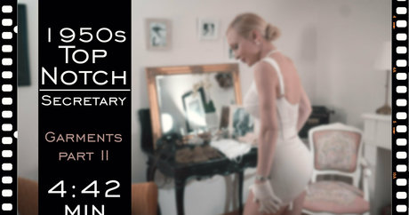 annabellement joli modèle collection