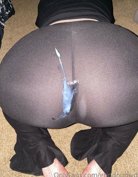 grindonmyd nudes star pic