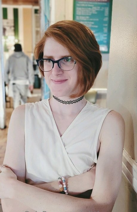 fesses de maman onlyfans sexy gratuit photo