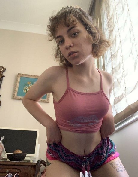 Aiyshe actriz imagen