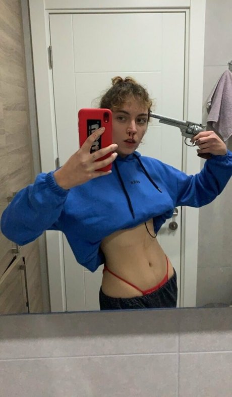 Aiyshe meilleure actrice image