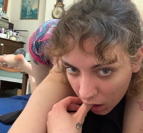 Aiyshe estrella superior fotos