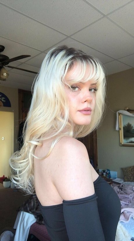 brittvnybitchh estrella porno gratis archivo