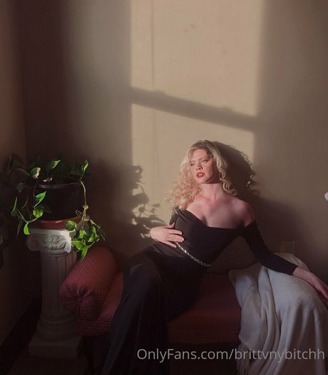 brittvnybitchh actrice chaude img
