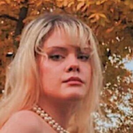 brittvnybitchh star du porno adulte img