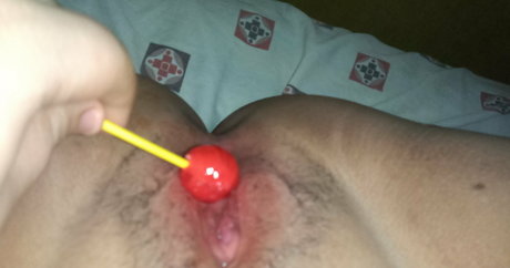 jessy galanoficial bonita actriz recopilación