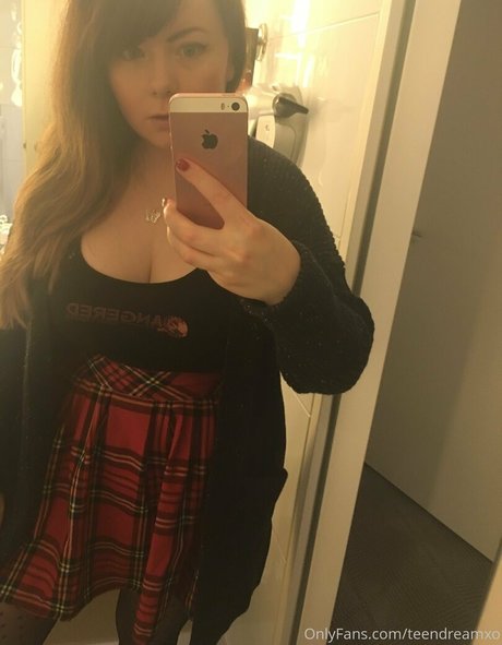 chicas más calientes onlyfans arte superior imagen