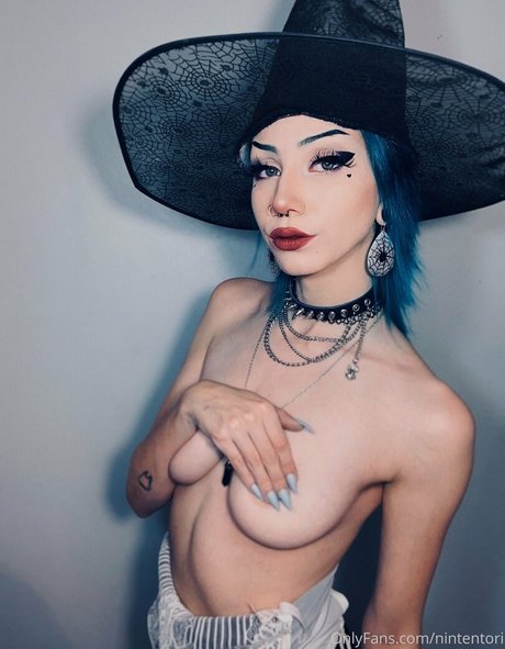 chrryghxst estrella porno adulto imágenes