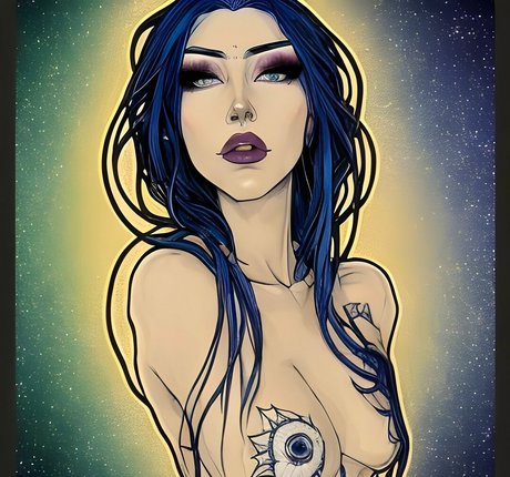 chrryghxst Imagen de perfil