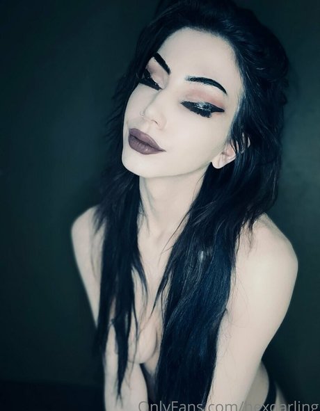 chrryghxst haut de star du porno galeries