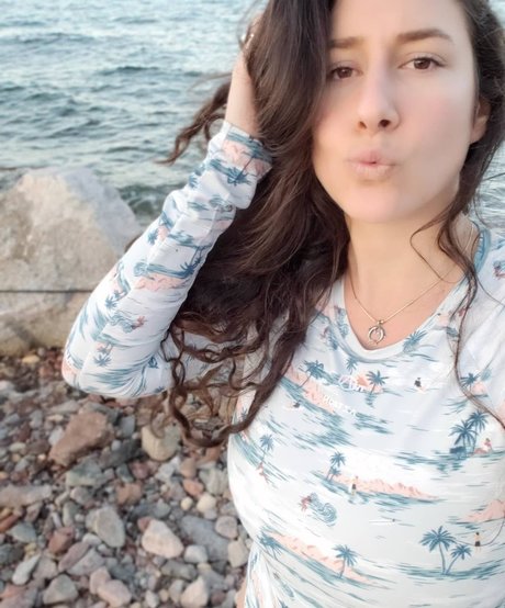 cowgirl onlyfans hot sex photos