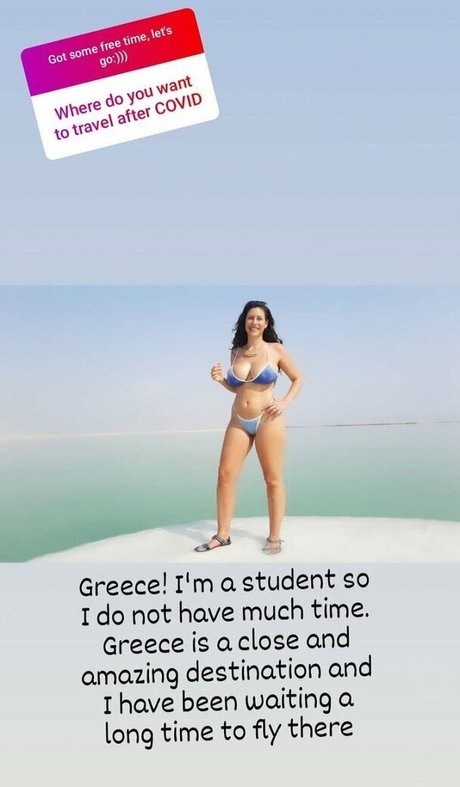 Hadar Simon estrella porno xxx archivo