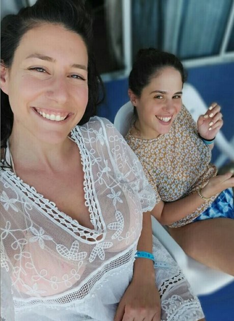 threesome amateur onlyfans erotic gallery