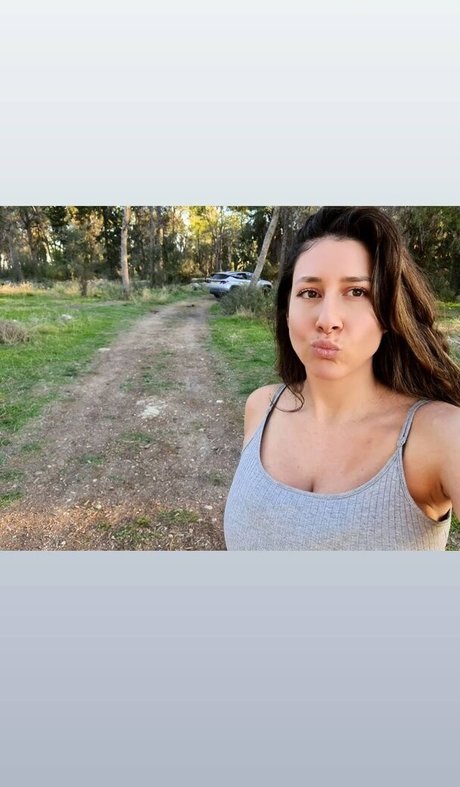 Hadar Simon star du porno chaude galeries