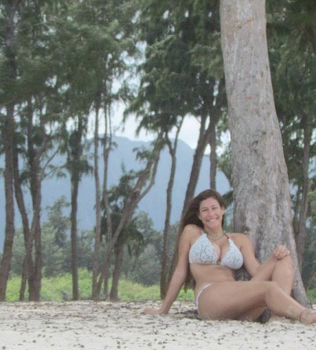 Hadar Simon free actress gallery