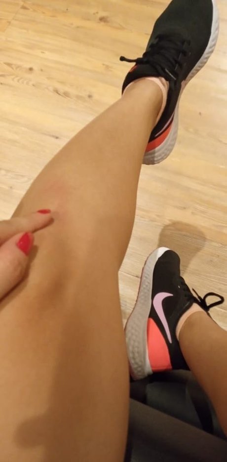 Ysseneg haut modèle galeries