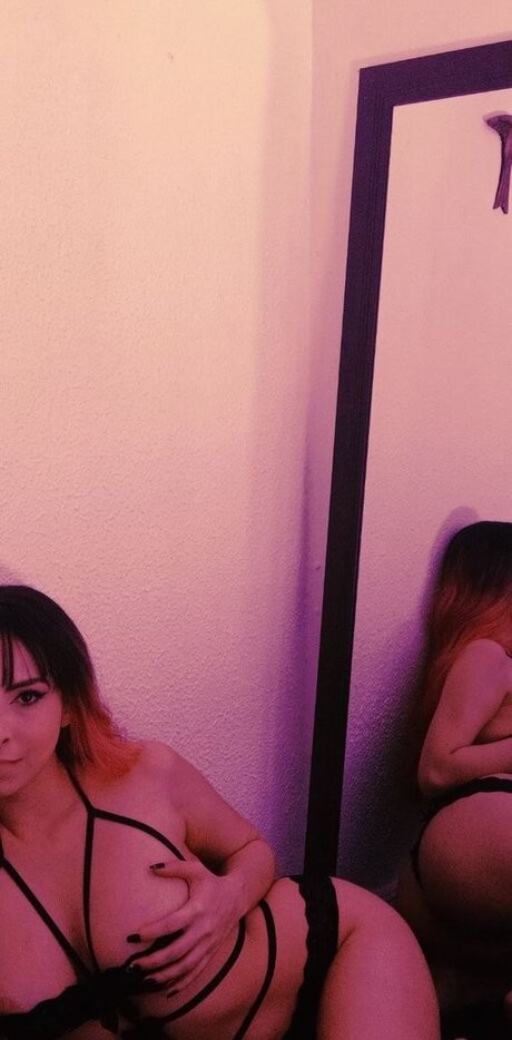 Ysseneg étoile images