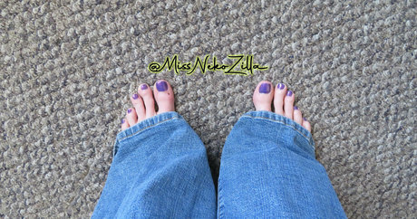 dietnekozilla star porn pics