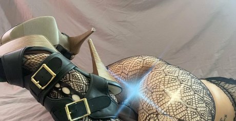 mercurymars model high quality archive