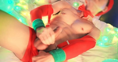 th cellox star du porno sexy images