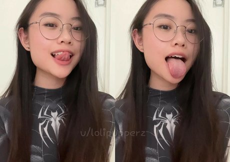 urshortie estrella porno del sexo imagen