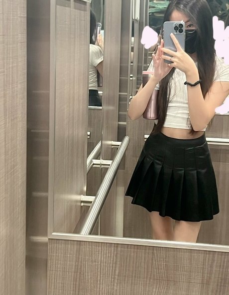 urshortie jolie star du porno collection