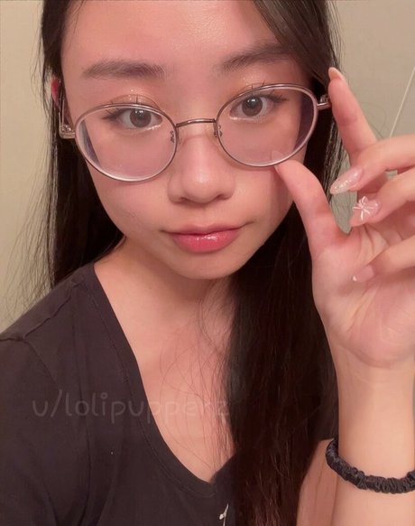 urshortie hermosa estrella galería