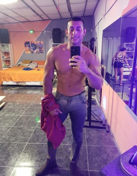 eliseoantoniofree meilleure actrice photos