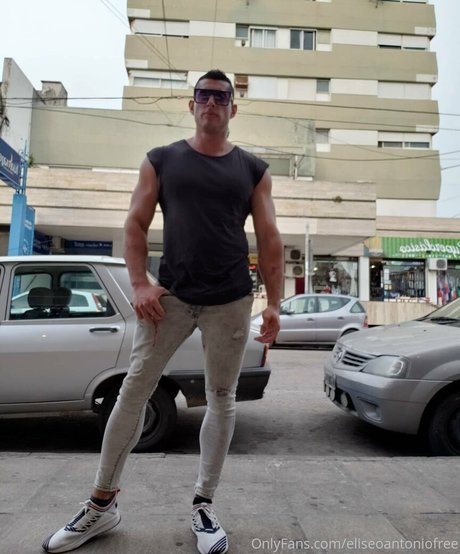 eliseoantoniofree actrice érotique img