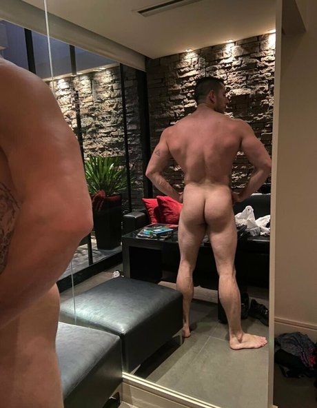 eliseoantoniofree star du porno sexy collection