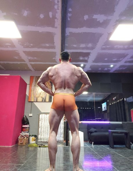 eliseoantoniofree desnudos de estrellas recopilación