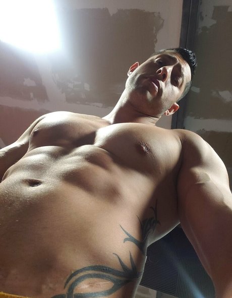 eliseoantoniofree meilleure actrice galerie