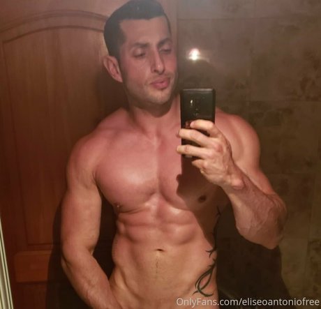 eliseoantoniofree Image de profil