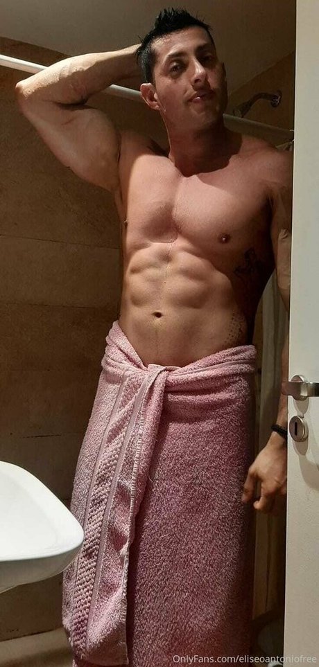 Onlyfans de culos japoneses mejor hd imágenes