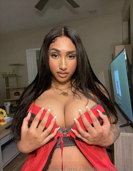 jennthepimp star xxx pictures