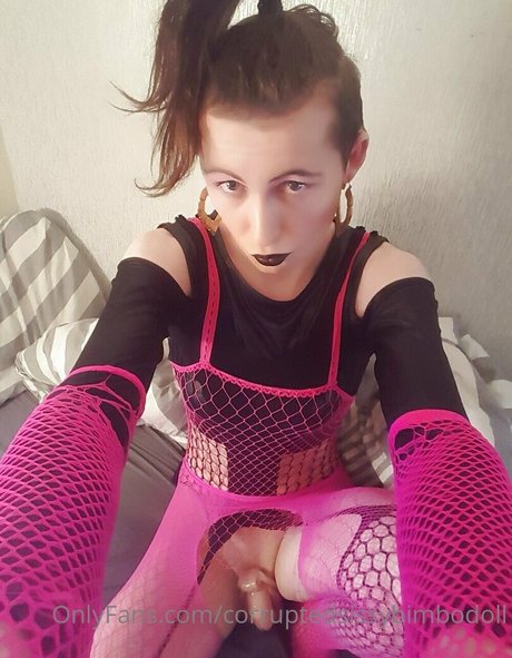 ebony lesbians onlyfans hot sexy photos