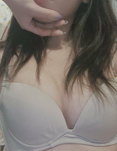 Kiyocosplay modelo caliente foto