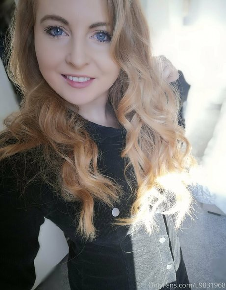 gushinggeegeefree modelo perfecto fotos