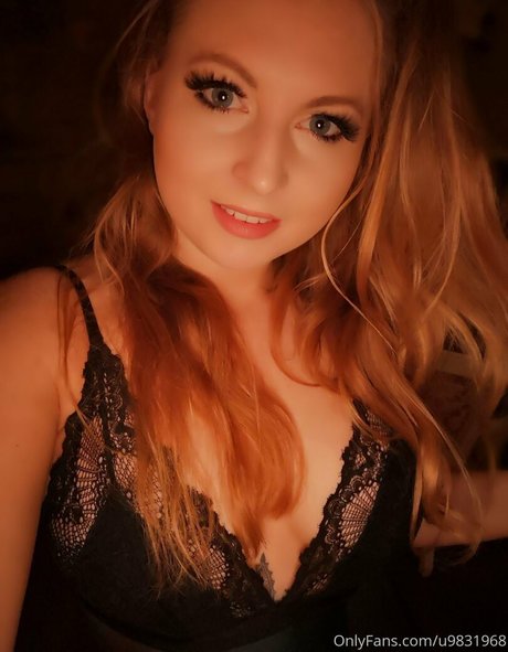 gushinggeegeefree star du porno gratuite galeries