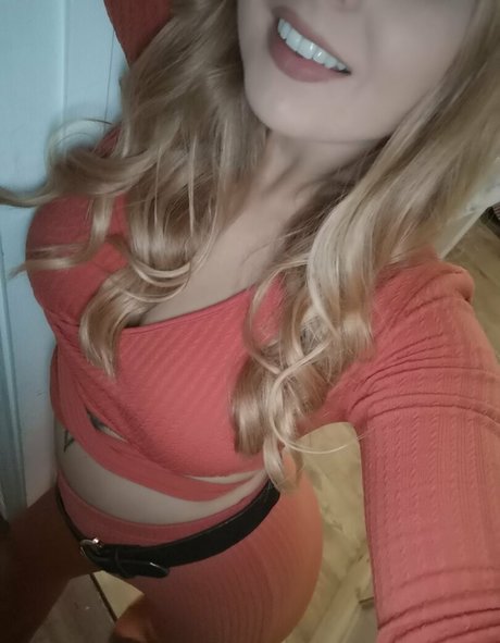 gushinggeegeefree modèle adulte archive