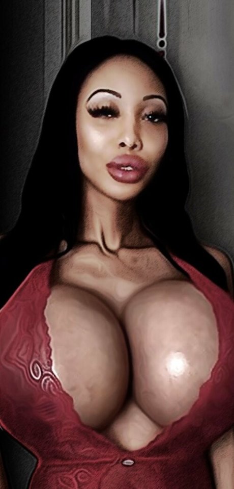 realrubysunset actriz desnuda recopilación