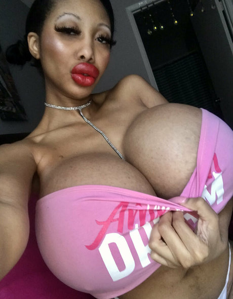 realrubysunset estrella pornografica foto