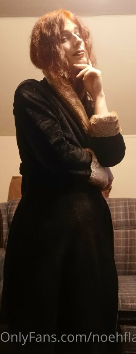 noehflake sexe star du porno images