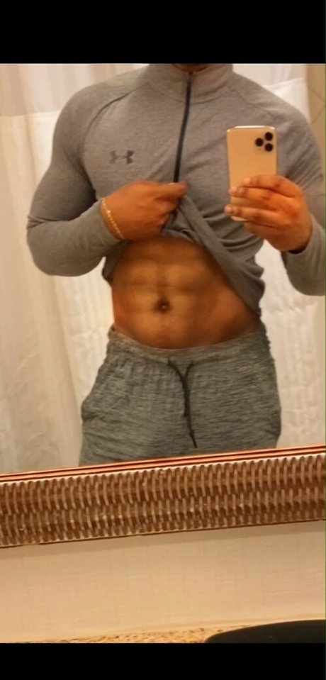 yarddiestyle1 linda estrella foto