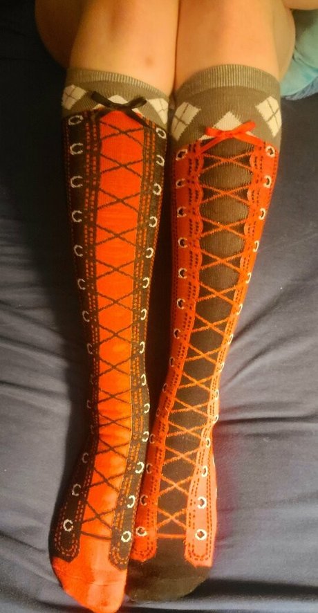 Kodi pup estrella porno xxx imagen