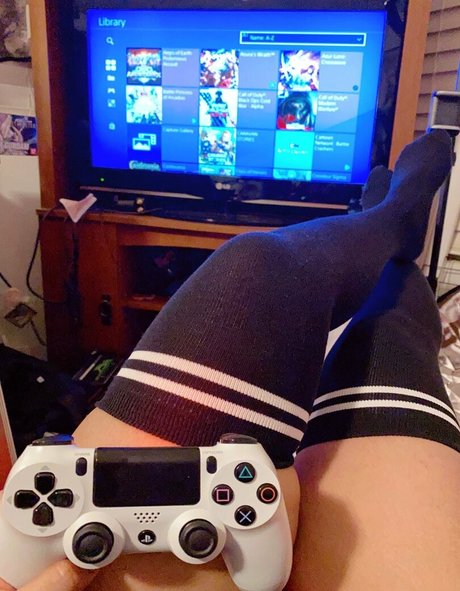 yuumii z actrice pornographique img